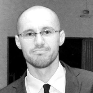 Foto de perfil de Bruno Martins