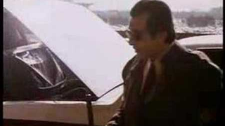 Trailer: Scent Of A Woman