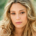 Ana Garcés
