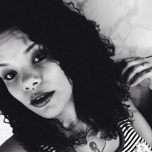 Foto de perfil de Lu