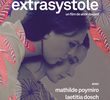 Extrasystole