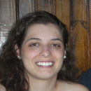 marcela fontes