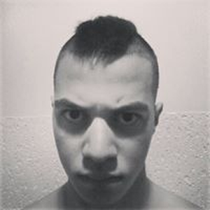 Foto de perfil de Gabriel