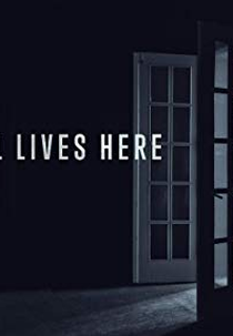 Vivendo Com o Inimigo (5ª Temporada) (Evil Lives Here (Season 5))
