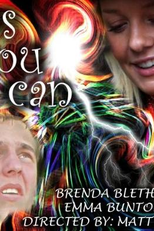 Yes You Can (Yes You Can)