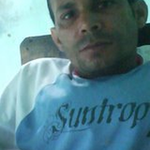 Foto de perfil de Agnaldo