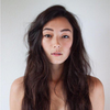Natasha Liu Bordizzo - Foto 3
