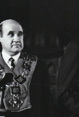 Poster 4 de Filme Foxy Lady (1971)