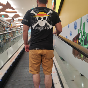 Foto de perfil de Davidson Torres