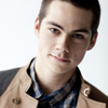 Dylan O'Brien - Foto 3