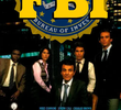 Os Homens do FBI