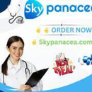 Foto de perfil de Buy Suboxone Online