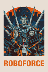 I Love Maria (Tie jia wu di Ma Li Ya)