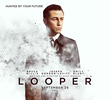 Looper: Assassinos do Futuro