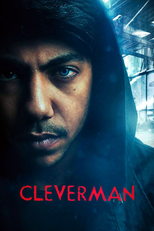 Cleverman (Cleverman)
