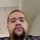 thiagogralves