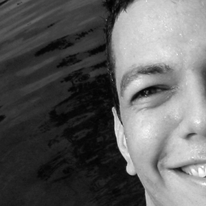 Foto de perfil de Vitor Souza Lima