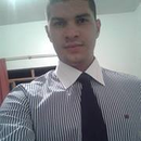 Foto de perfil de Guilherme