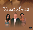 Unutulmaz