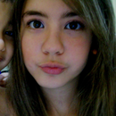 Giovanna Lopes Costa