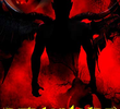The Devils Detour