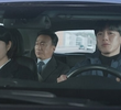 4화