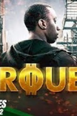 O Roubo (Easy Money)