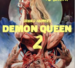 Demon Queen 2