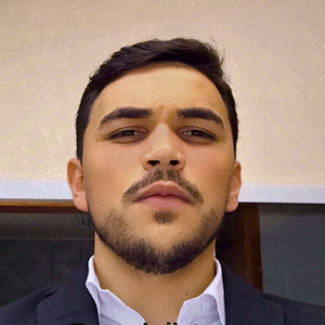 Foto de perfil de thiagowolff