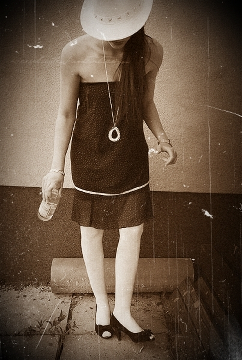 Lolita Olivera - Foto 5