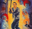 Al Filo del Terror