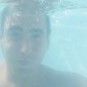 Foto de perfil de Fernando