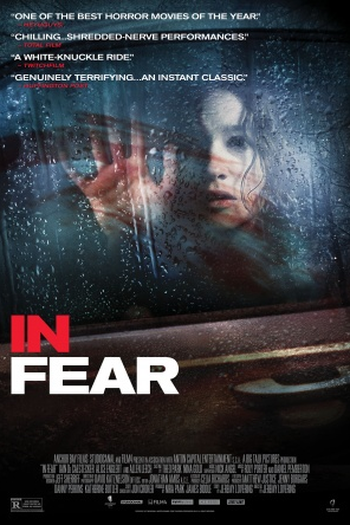  de Filme Uma Noite Para Esquecer (2013)