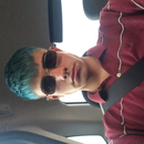 Matheus