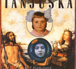 Tanjuska and the 7 Devils