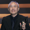 Patrick Tam (I) - Foto 1