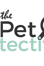 The Pet Detectives (The Pet Detectives)