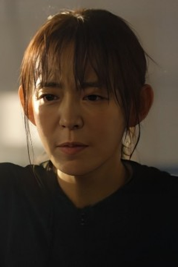 Poster de Episódio 우리 관계는 뭘까? (2024)