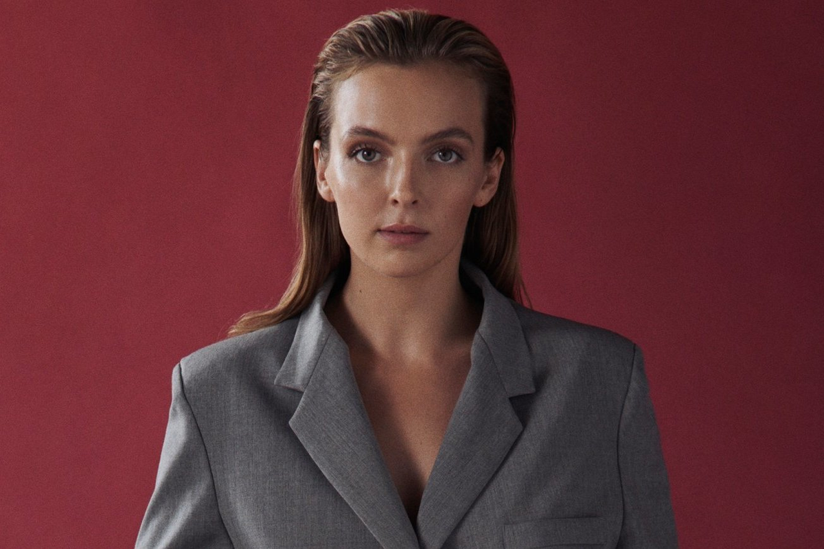 Jodie Comer - Foto 8