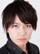 Shoya Chiba