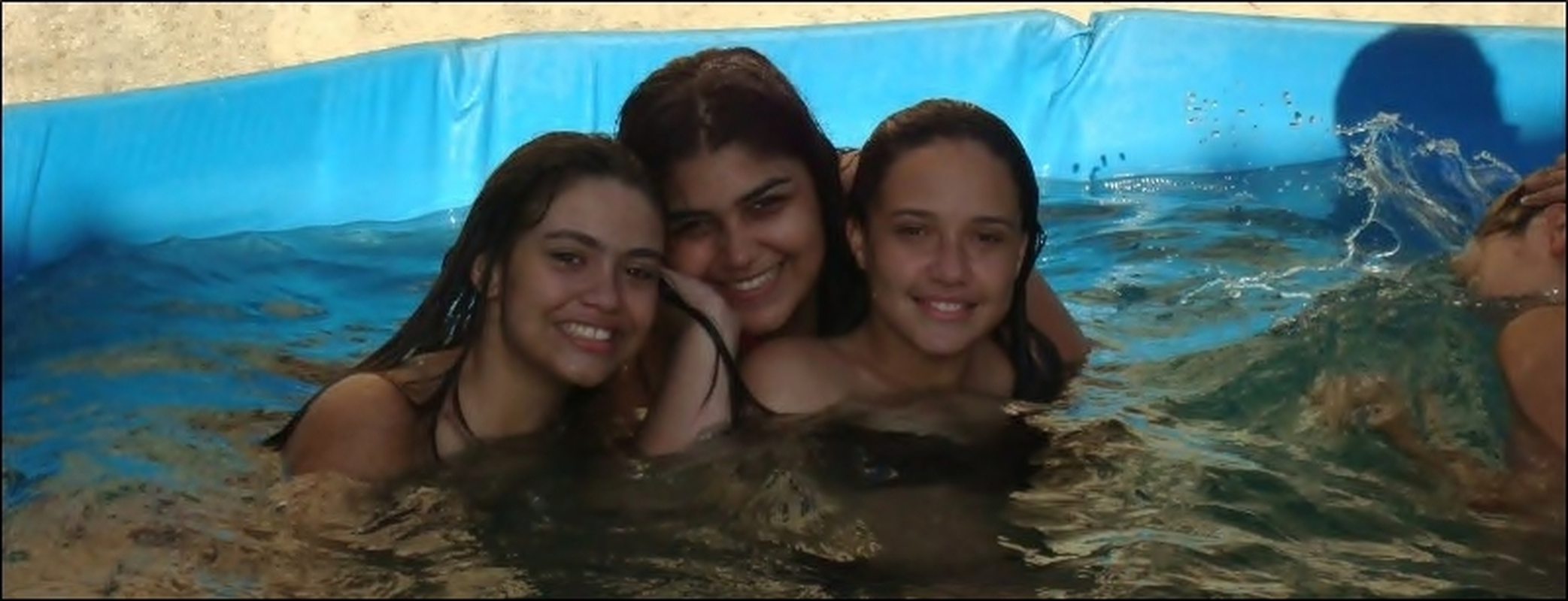 Fernanda Barcellos - Foto 5