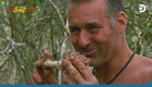 Naked & Afraid: Last One Standing | Discovery Channel Southeast Asia