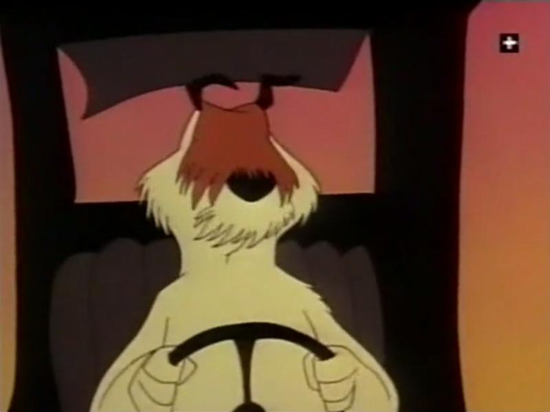 Foto 8 de Trabalhando Feito Louco