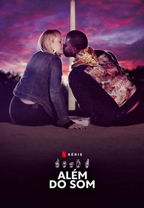 Além do Som (1ª Temporada) (Deaf U (Season 1))