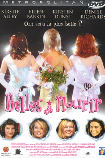  de Filme Linda de Morrer (1999)