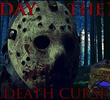 Friday the 13th: Death Curse