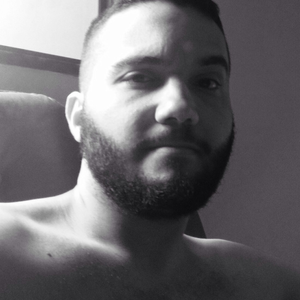 Foto de perfil de Tiago Alves