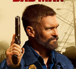 Bad Man