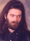 Roky Erickson