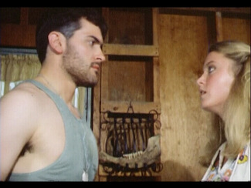 Foto 3 de Stryker's War